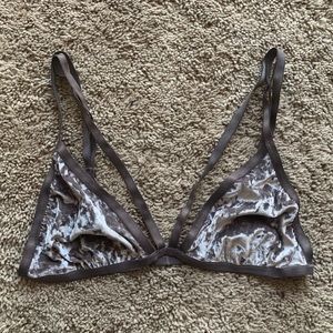 Bralette
